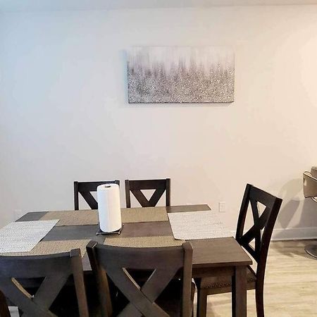 Brand New House In Pensacola,Ev Connector Availableアパートメント エクステリア 写真